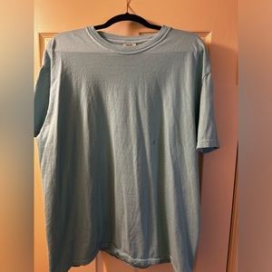 Comfort Colors Tee